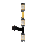 Flex Cable for Power and Volume Buttons for Xiaomi Redmi Note 4X