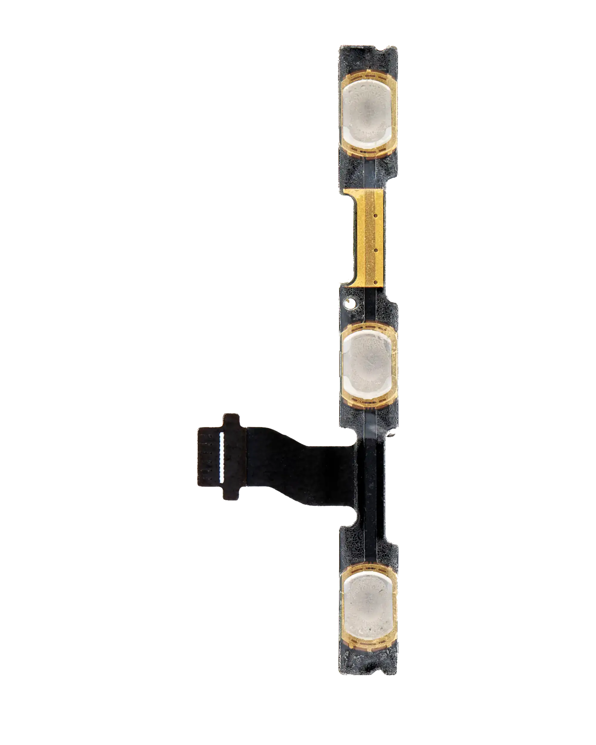 Flex Cable for Power and Volume Buttons for Xiaomi Redmi Note 4X