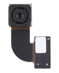 Rückkamera für Sony Xperia C4 (E5303, E5306, E5333, E5343, E5353, E5363)