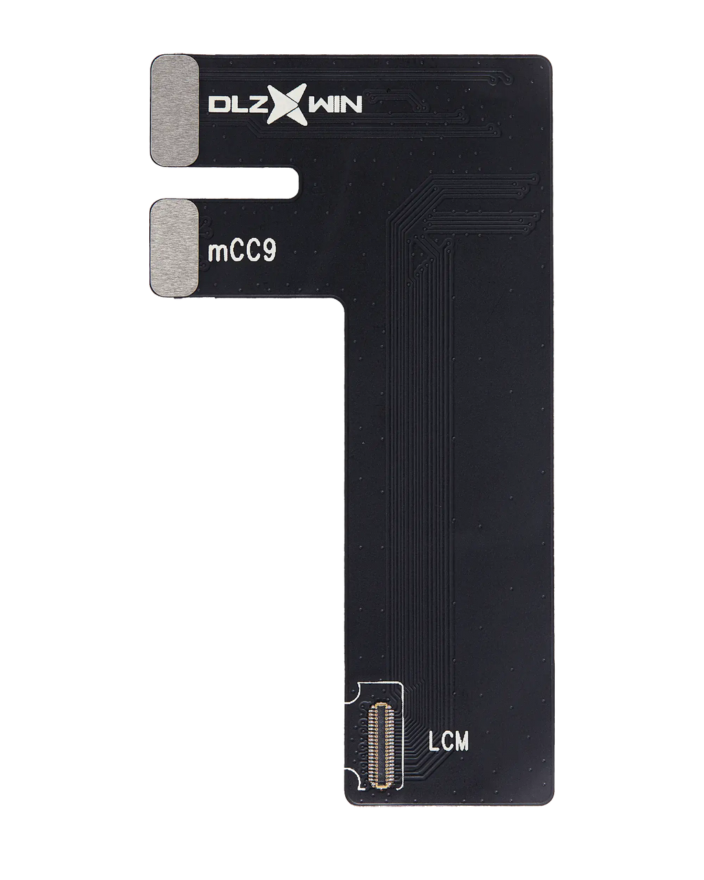 Tester-Flexkabel für iTestBox (S200 / S300) für Xiaomi Mi CC9
