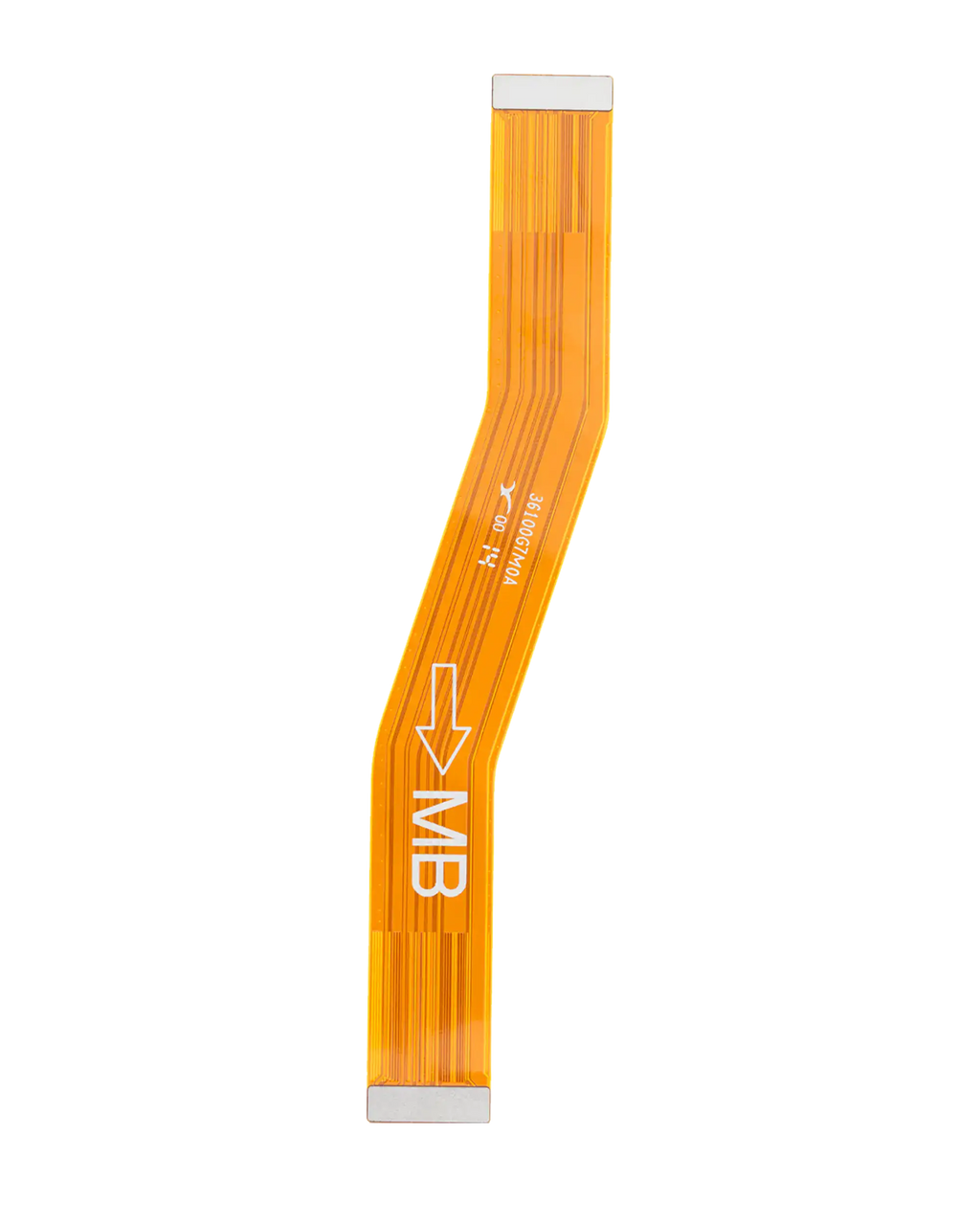 Mainboard Flexkabel für Xiaomi Redmi Note 8 Pro