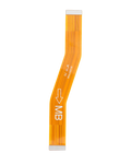 Mainboard Flexkabel für Xiaomi Redmi Note 8 Pro