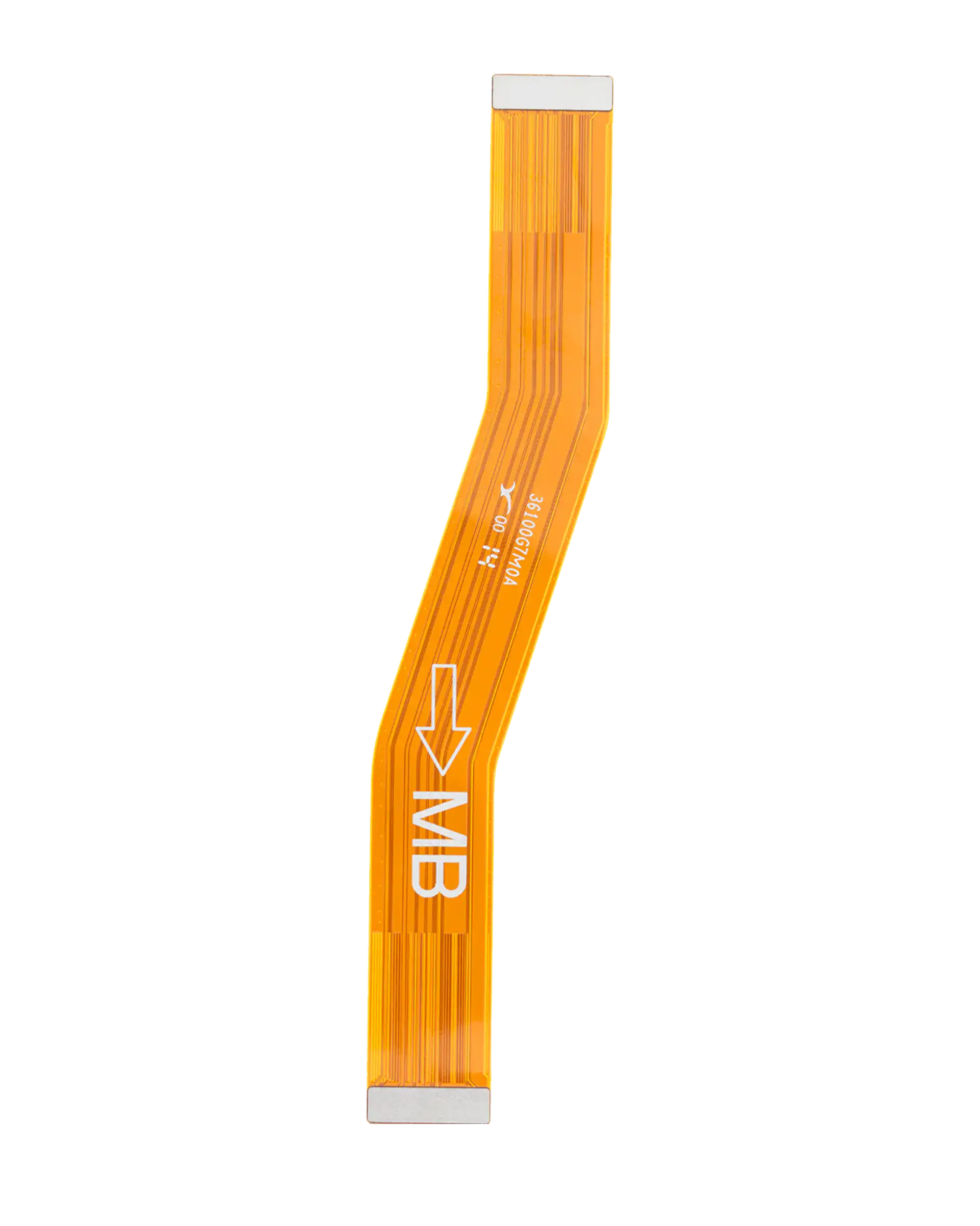 Mainboard Flexkabel für Xiaomi Redmi Note 8 Pro