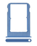 SIM-Kartenfach für Xiaomi Mi Mix 3 (Sapphire Blue)