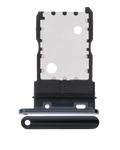SIM Card Tray for Google Pixel 3 XL (Just Black)