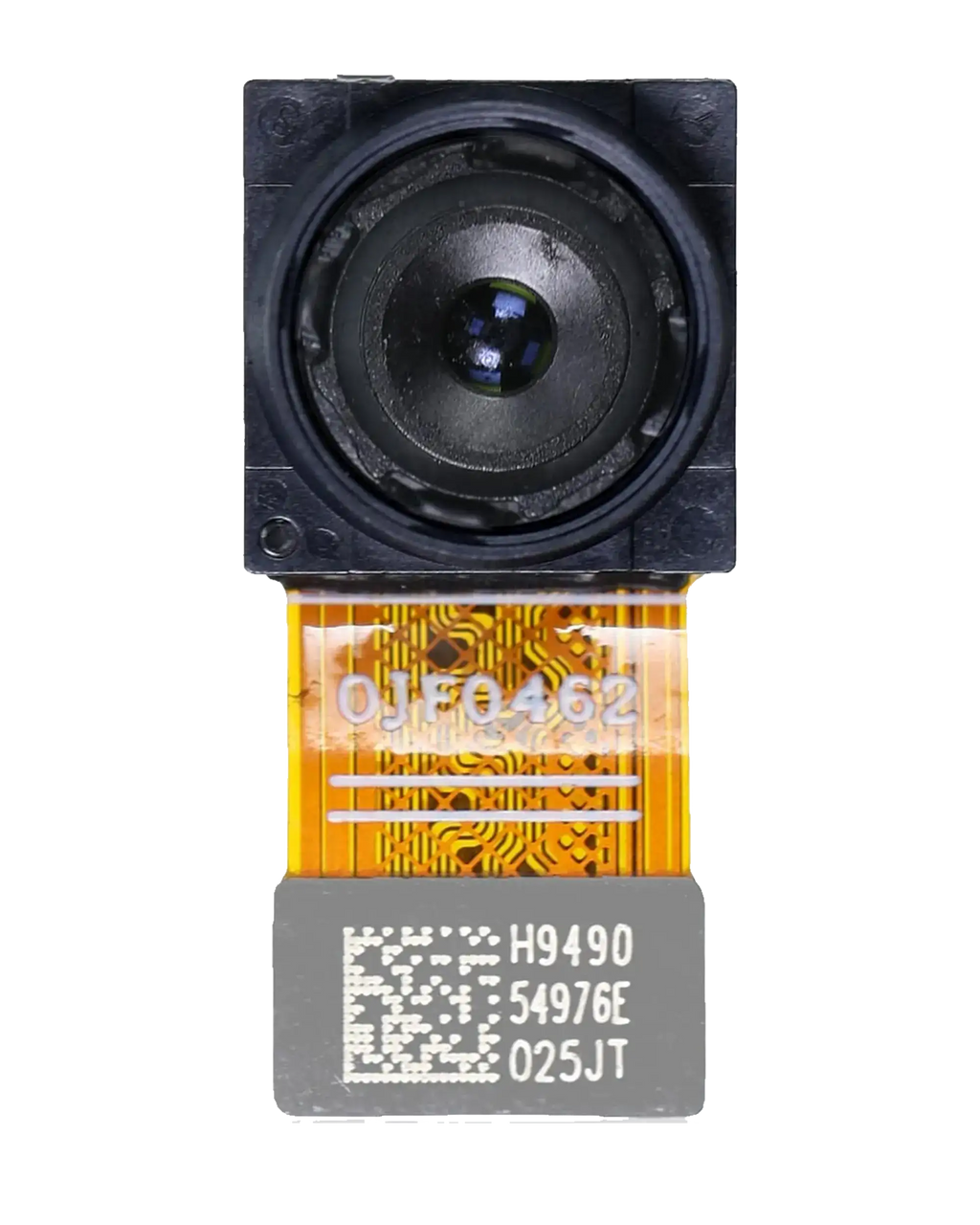 Front Camera for OnePlus 5T (A5010)