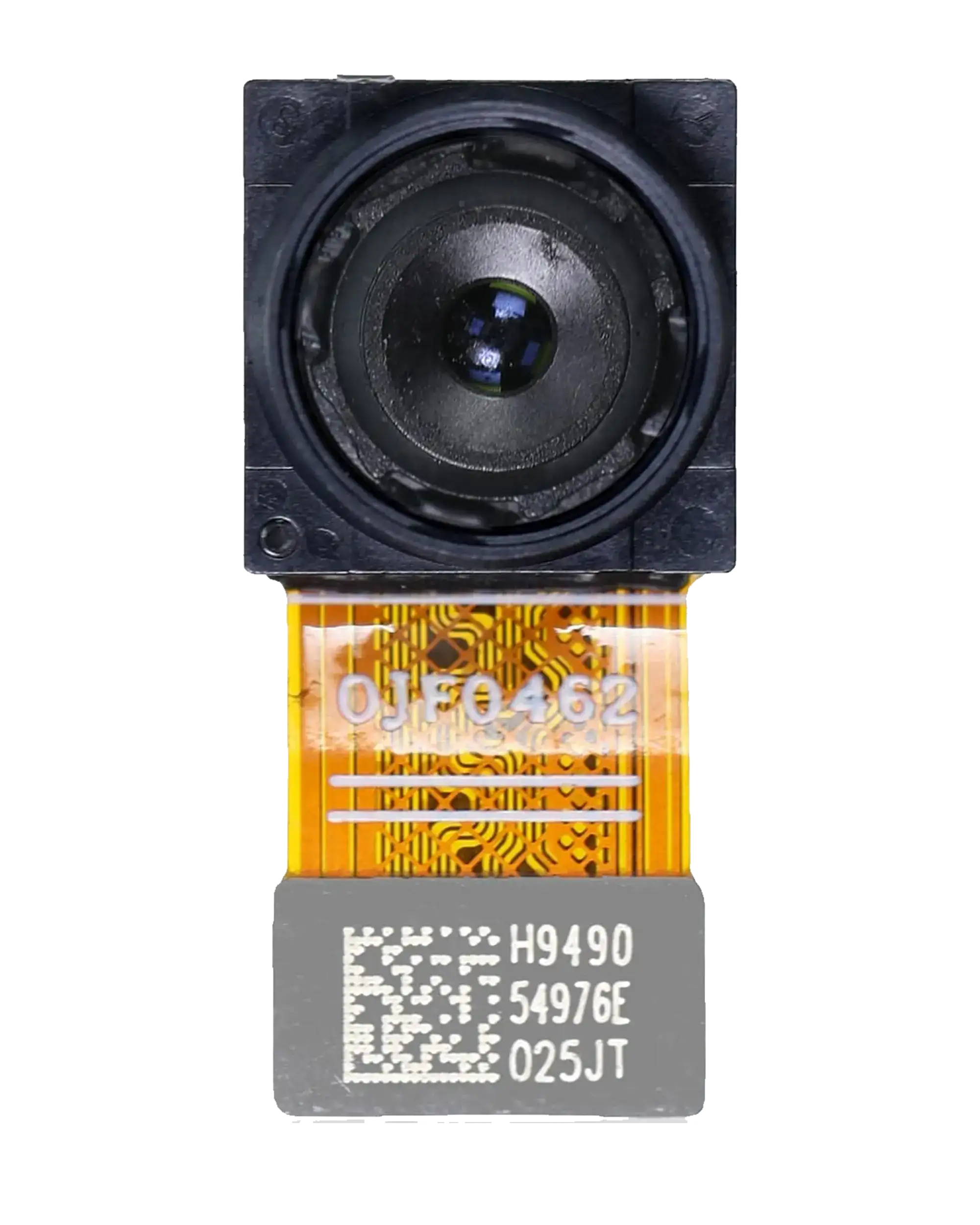 Front Camera for OnePlus 5T (A5010)