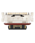 Charging Port for Xiaomi Redmi Note 11 Pro / Redmi Note 11 Pro 5G (Soldering required)