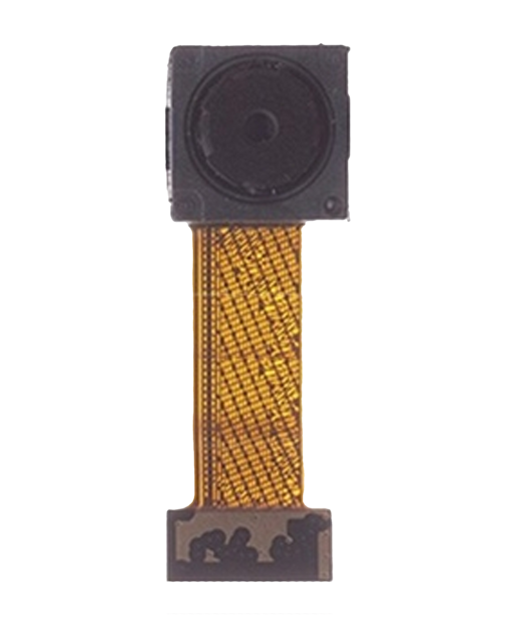 Replacement Front Camera for Google Pixel / Pixel XL