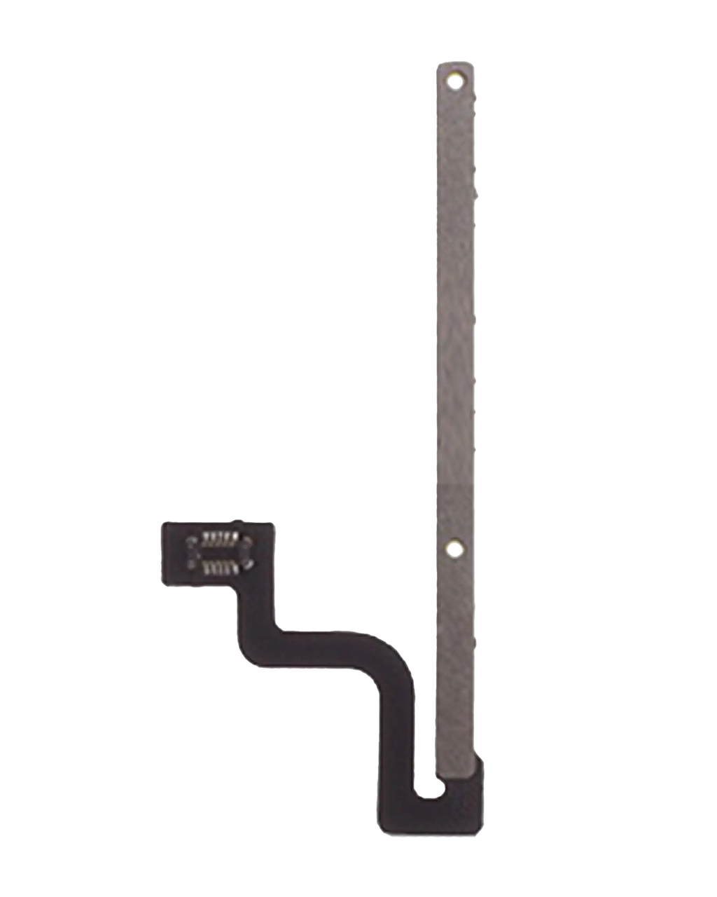 Power and Volume Button Flex Cable for Google Pixel / Pixel XL