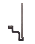 Power and Volume Button Flex Cable for Google Pixel / Pixel XL