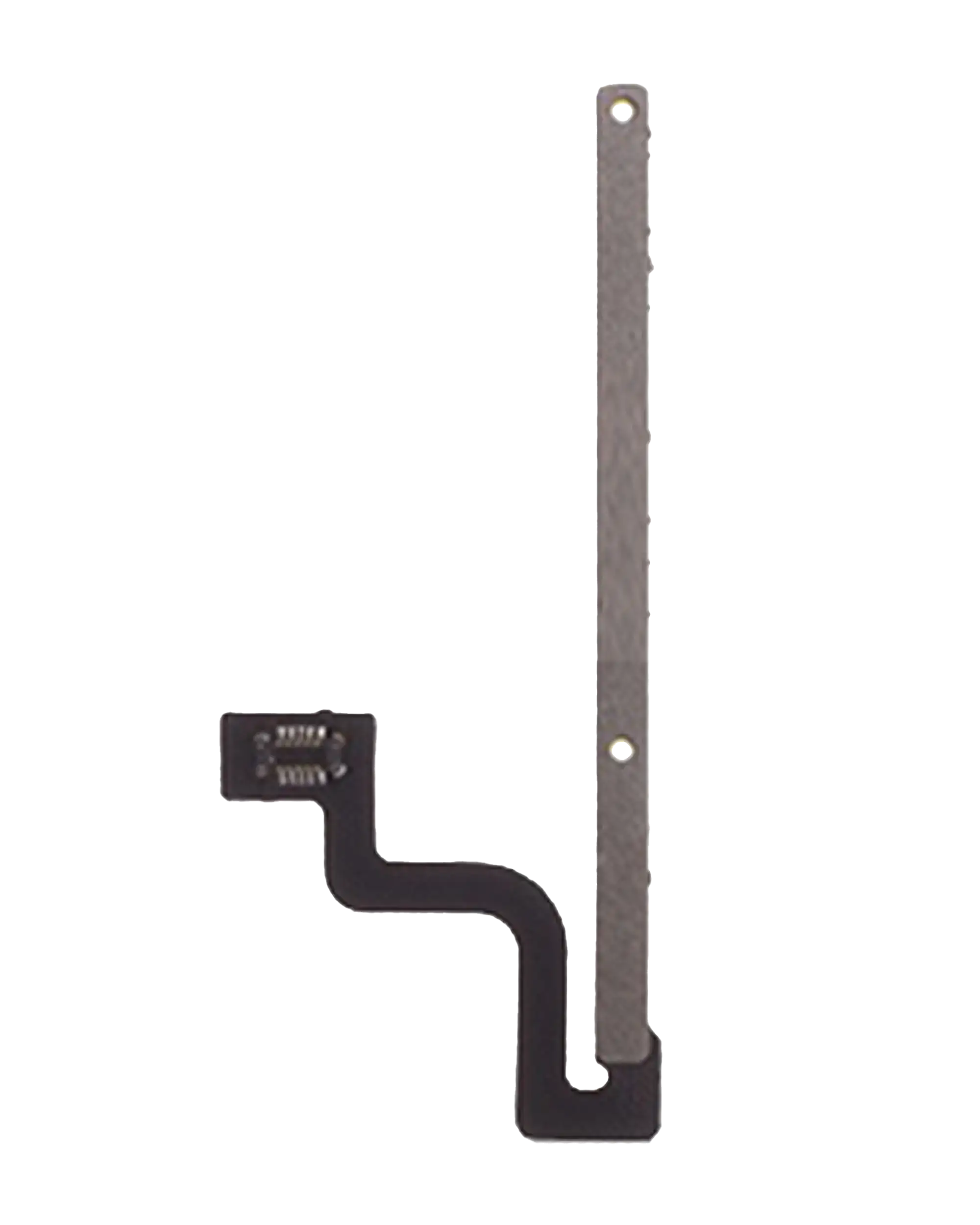 Power and Volume Button Flex Cable for Google Pixel / Pixel XL