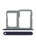 SIM-Kartenfach für LG X Power 3 (LM-X510WM) (Lila)