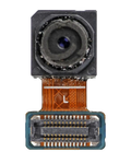 Front Camera for Samsung Galaxy A7 (A710 / 2016)
