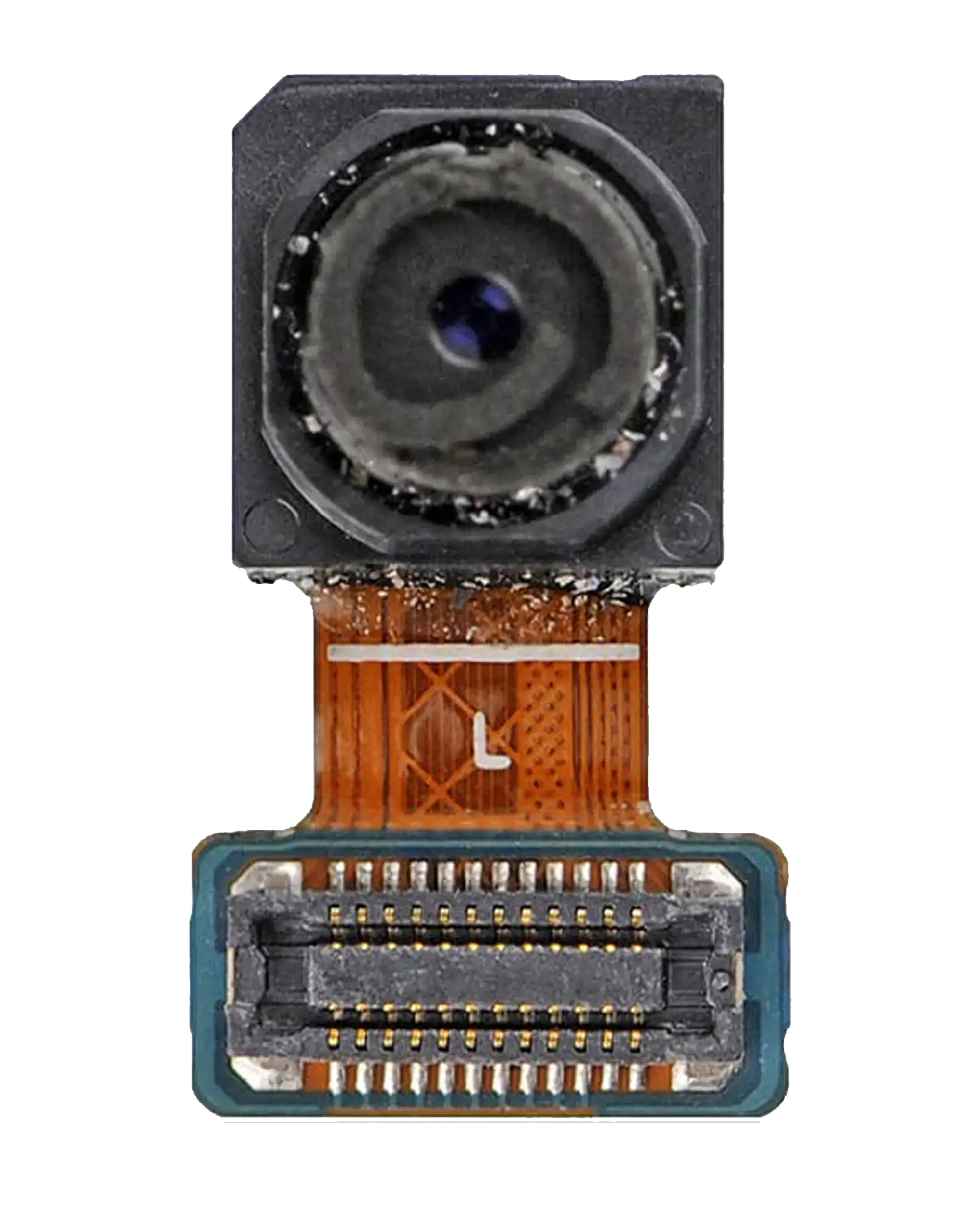 Front Camera for Samsung Galaxy A7 (A710 / 2016)