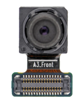 Frontkamera für Samsung Galaxy A3 (A320 / 2017)