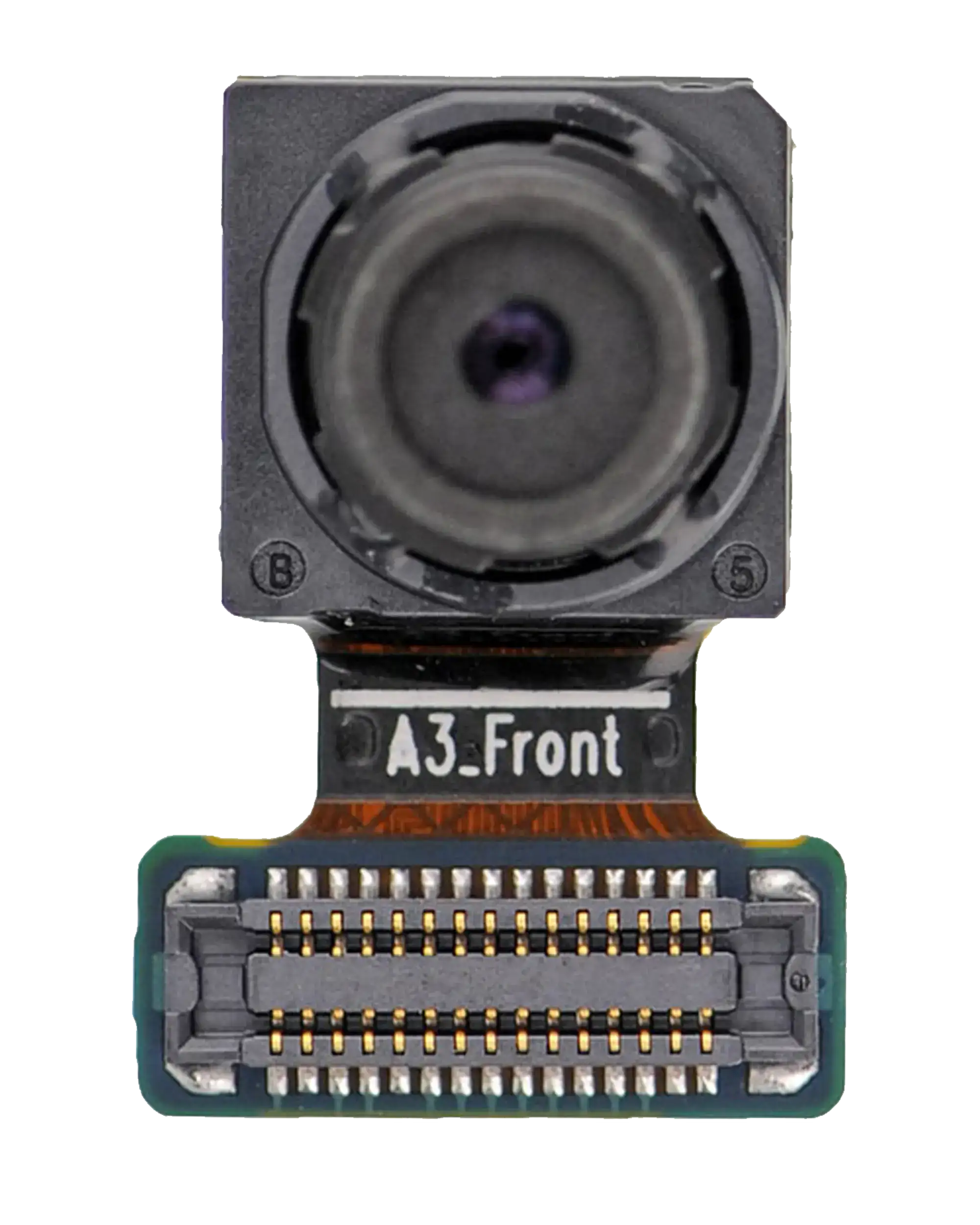 Frontkamera für Samsung Galaxy A3 (A320 / 2017)