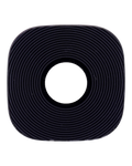 Rear Camera Lens for OnePlus 3T (A3010)