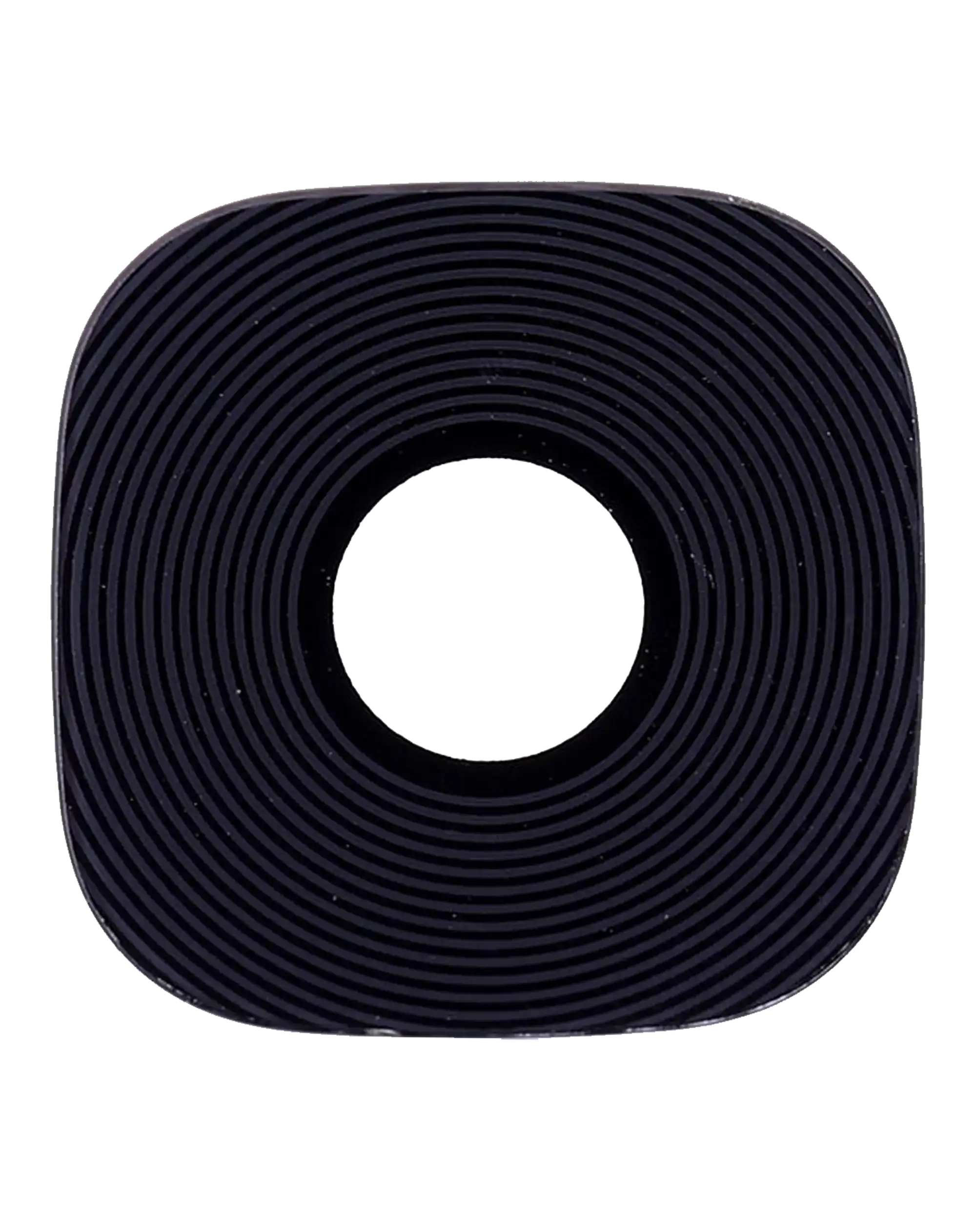 Rear Camera Lens for OnePlus 3T (A3010)
