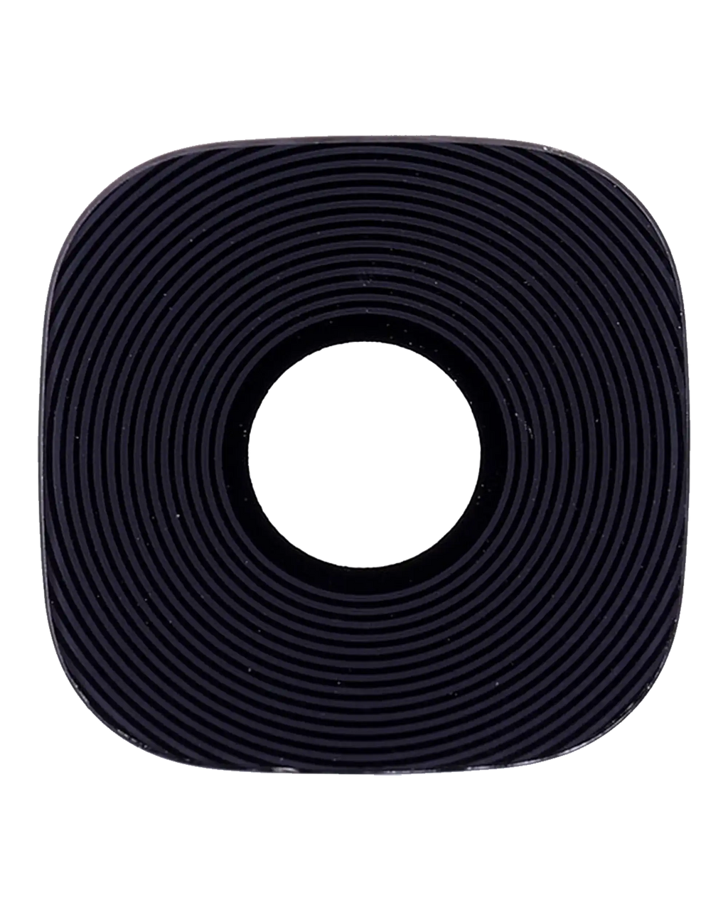 Rear Camera Lens for OnePlus 3T (A3010)