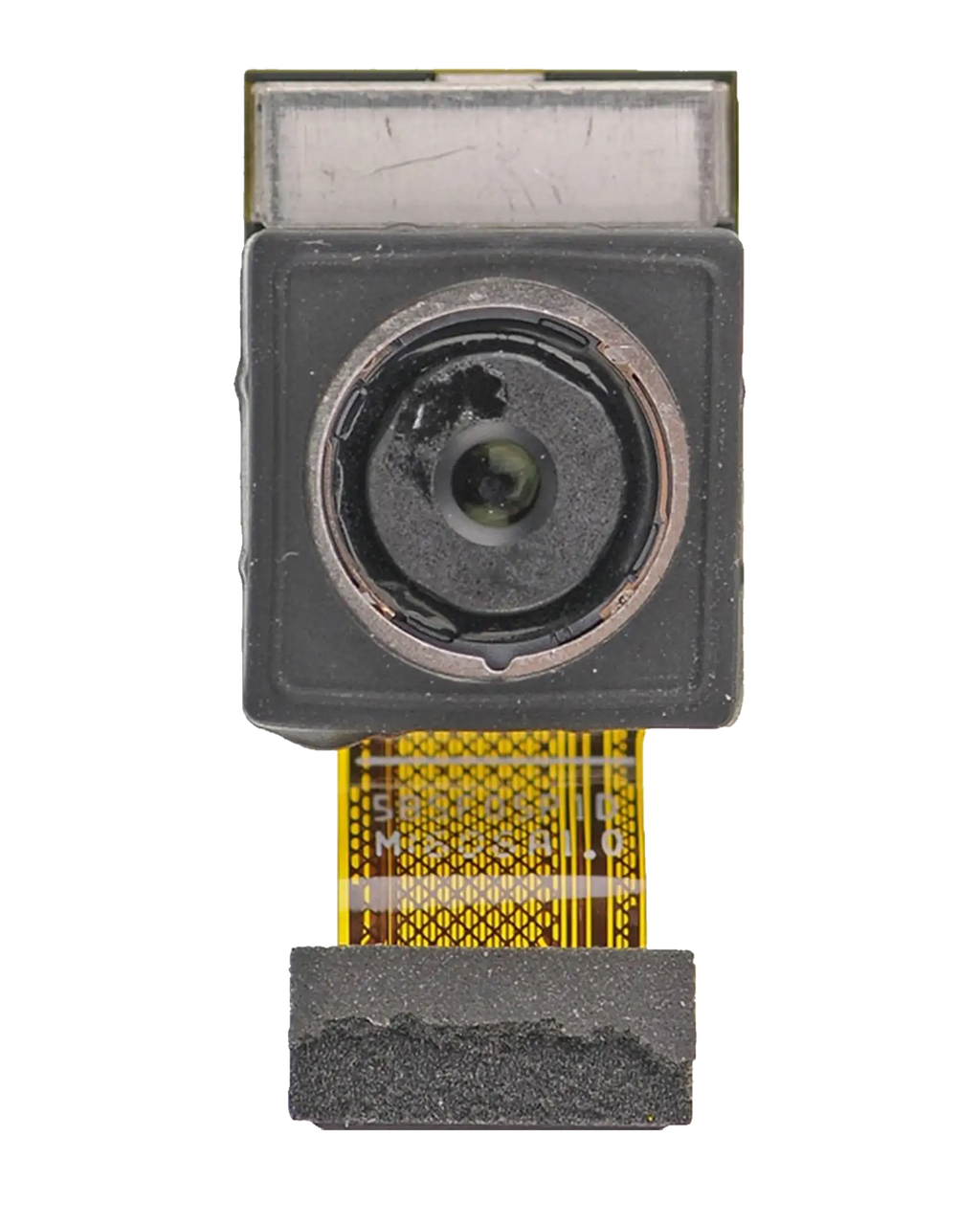Rear Camera for OnePlus 3T (A3010)