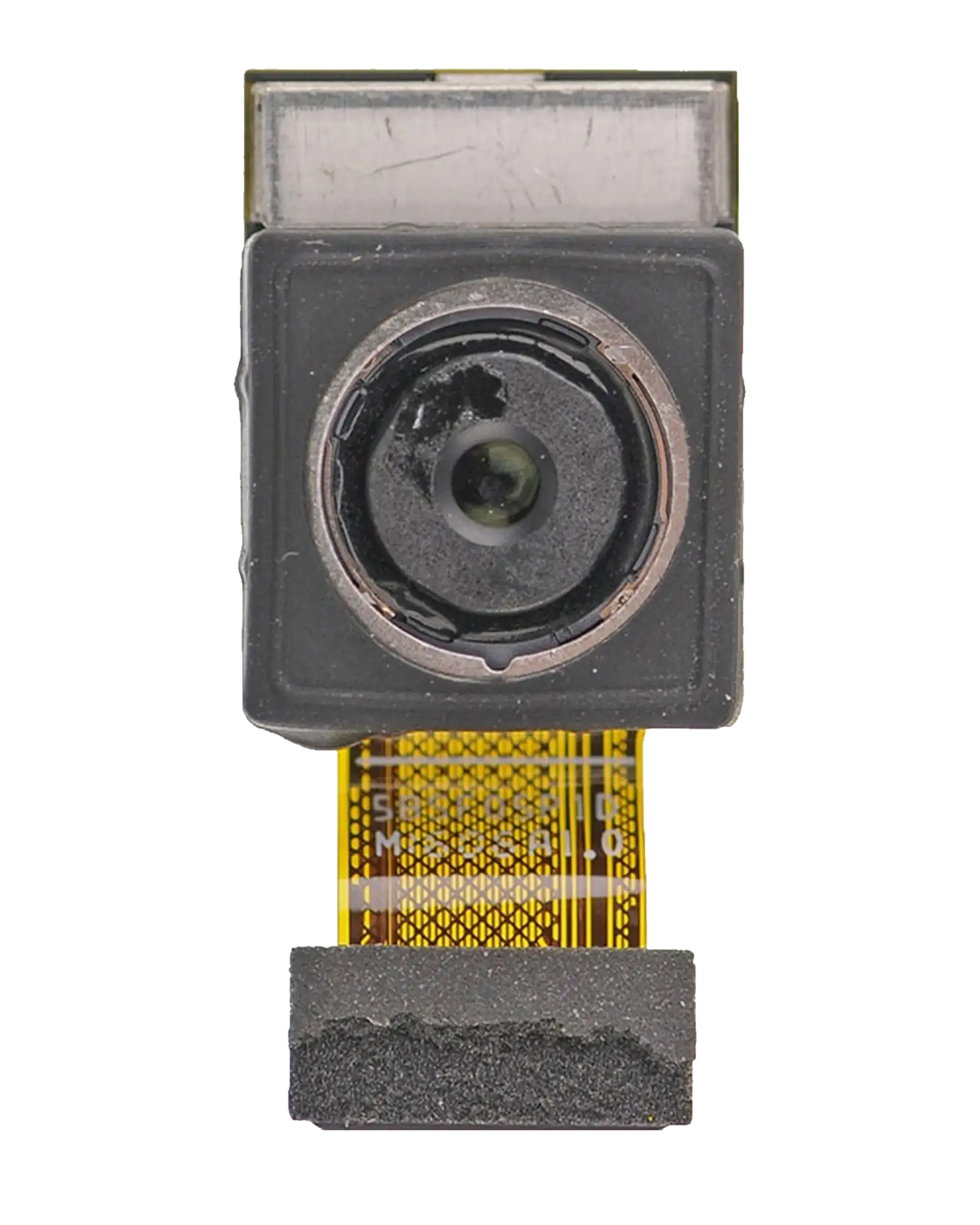 Rear Camera for OnePlus 3T (A3010)