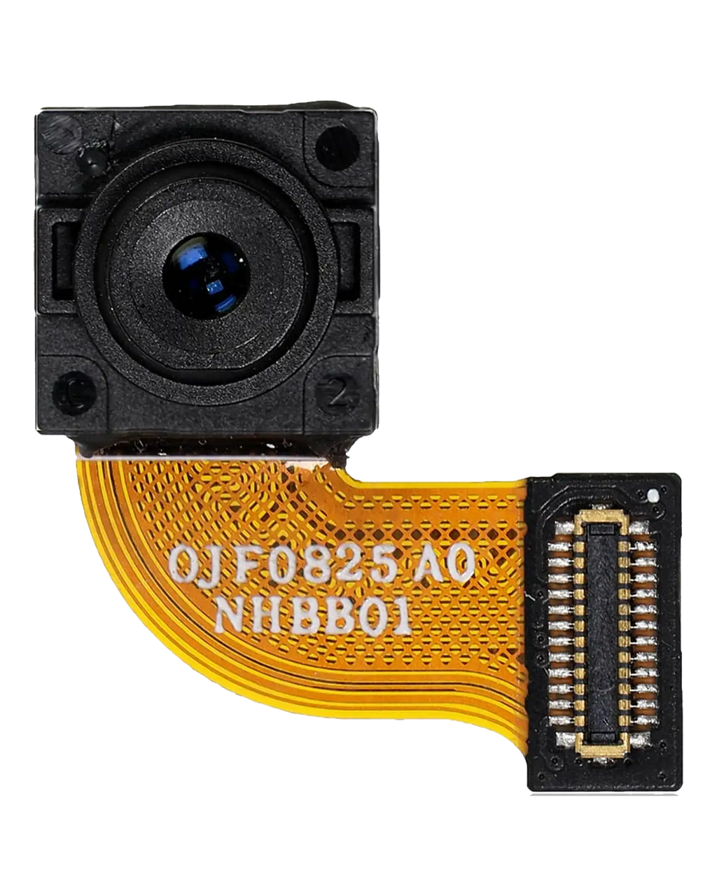 Frontkamera für OnePlus 6 (A6000 / A6003)