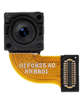 Frontkamera für OnePlus 6 (A6000 / A6003)