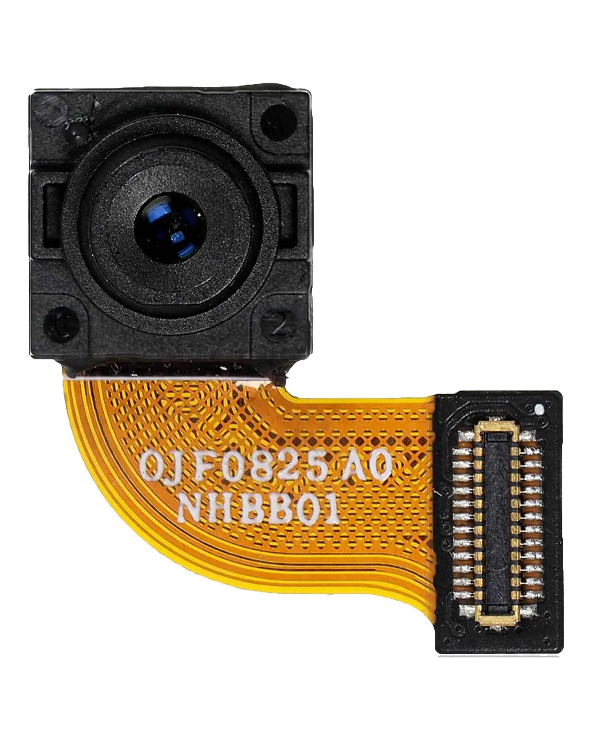 Frontkamera für OnePlus 6 (A6000 / A6003)