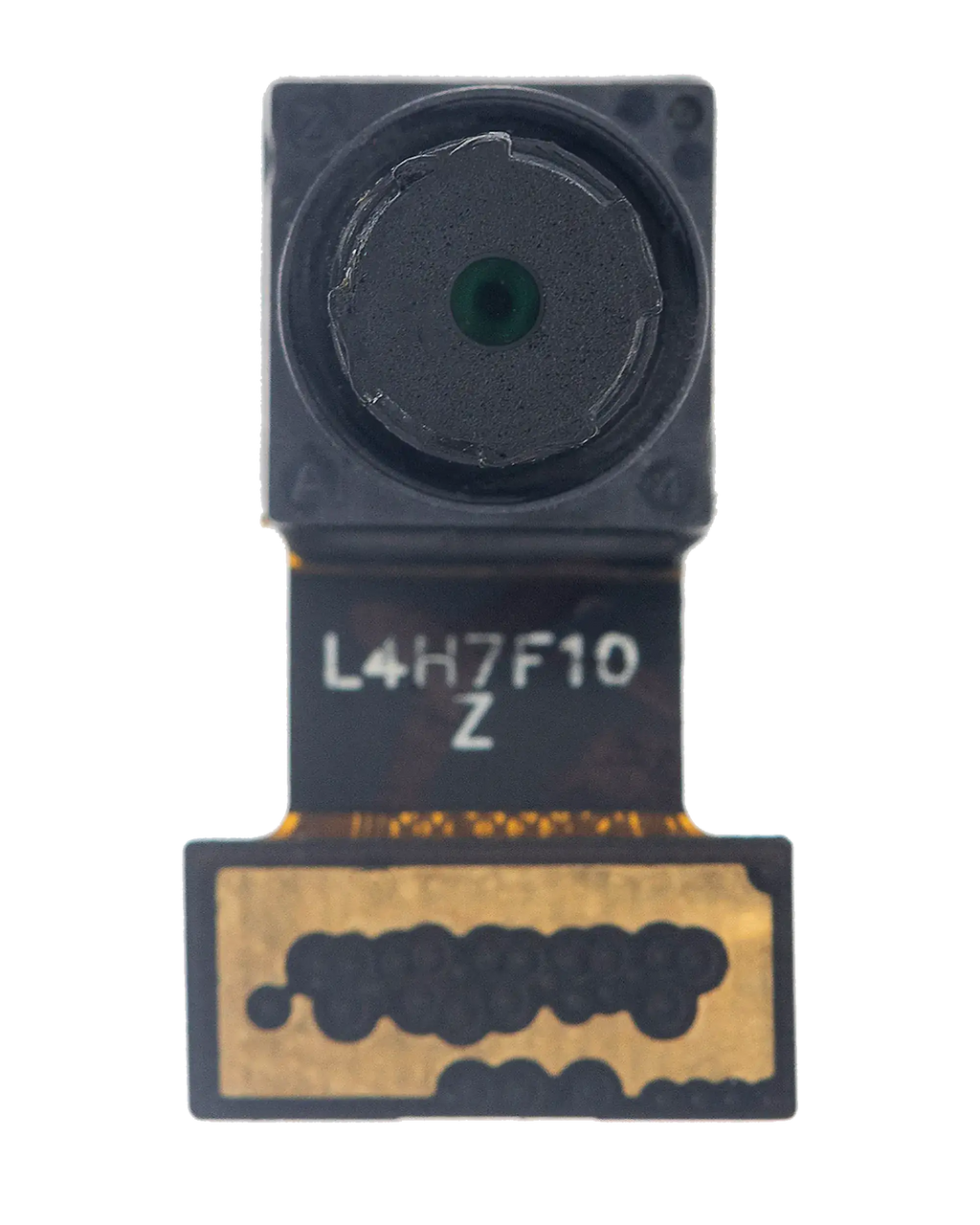 Front Camera for Motorola Moto G6 Plus (XT1926 / 2018)
