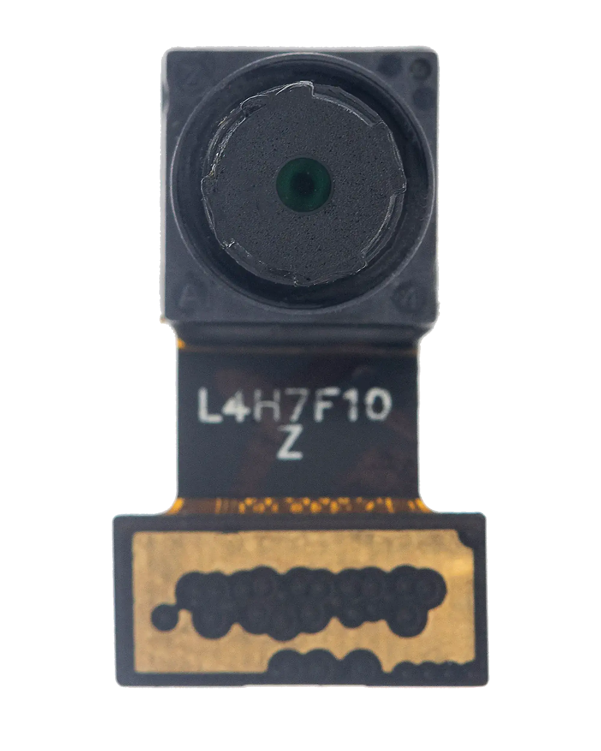 Front Camera for Motorola Moto G6 Plus (XT1926 / 2018)