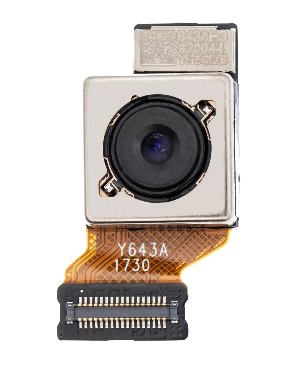 Rear Camera for Google Pixel 2 XL