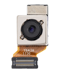 Rear Camera for Google Pixel 2 XL