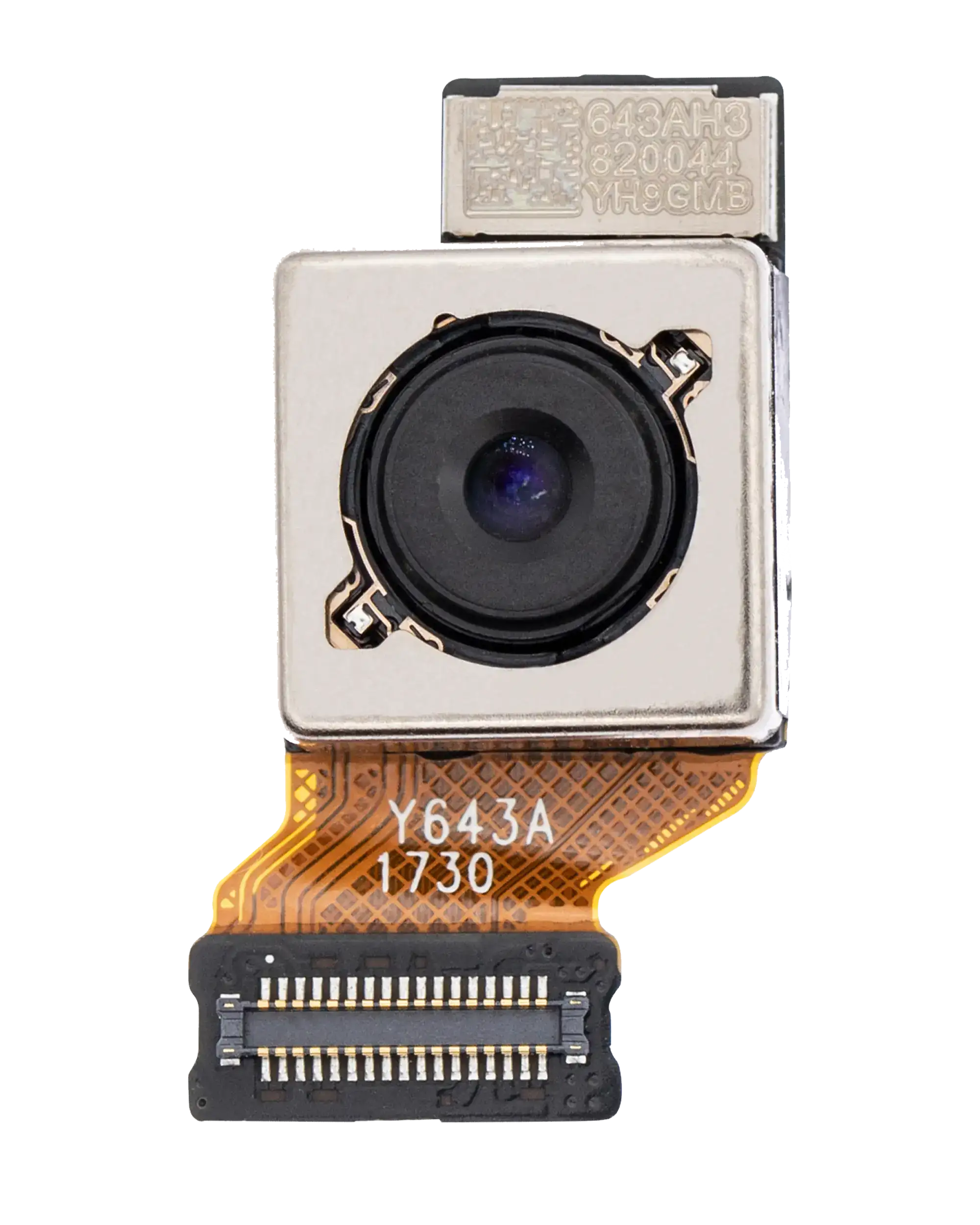 Rear Camera for Google Pixel 2 XL