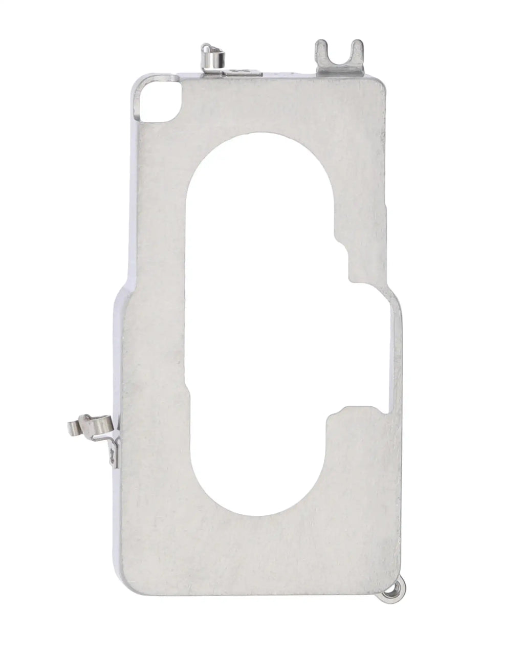 Rückkamera-Halterung für iPhone X