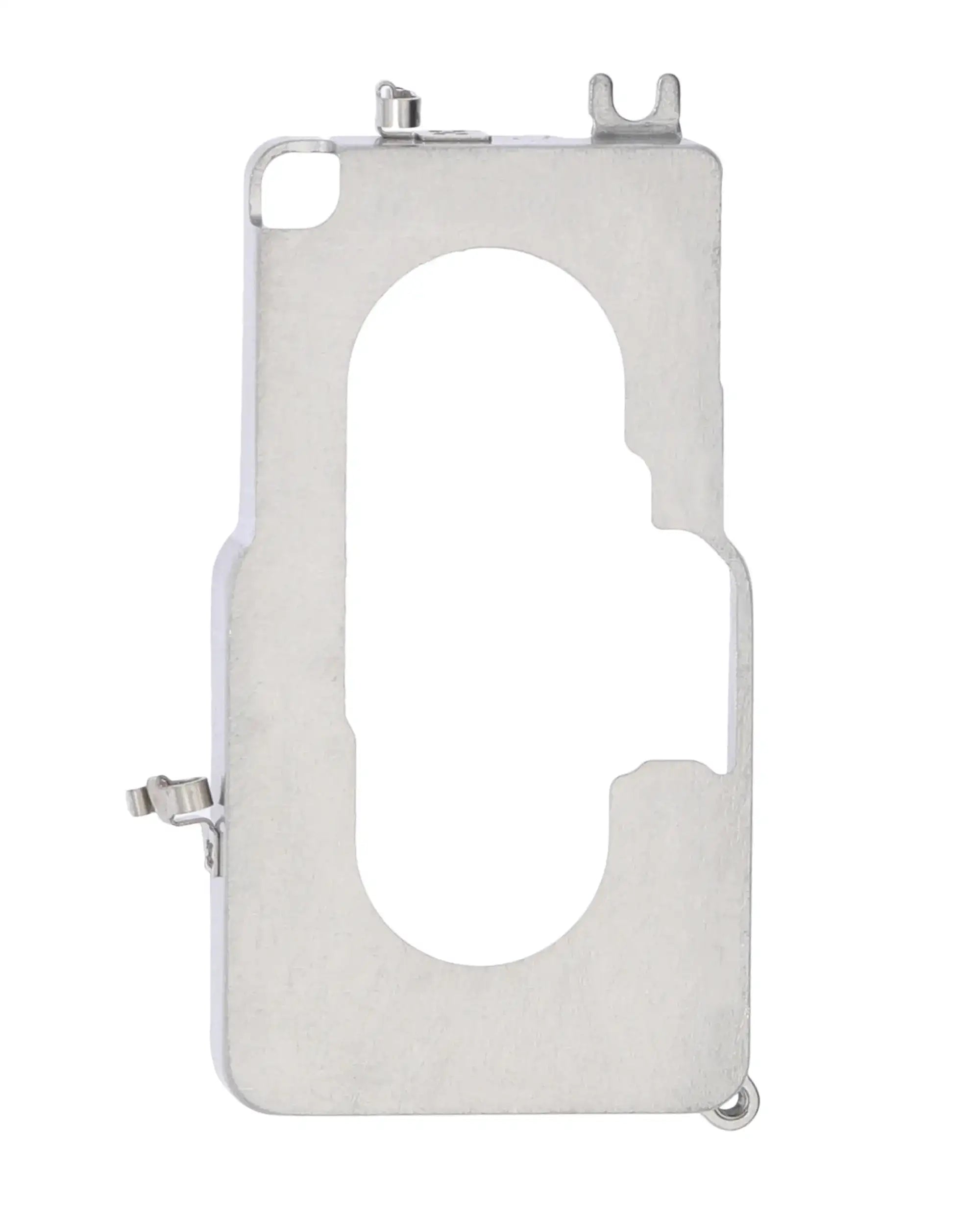 Rückkamera-Halterung für iPhone X