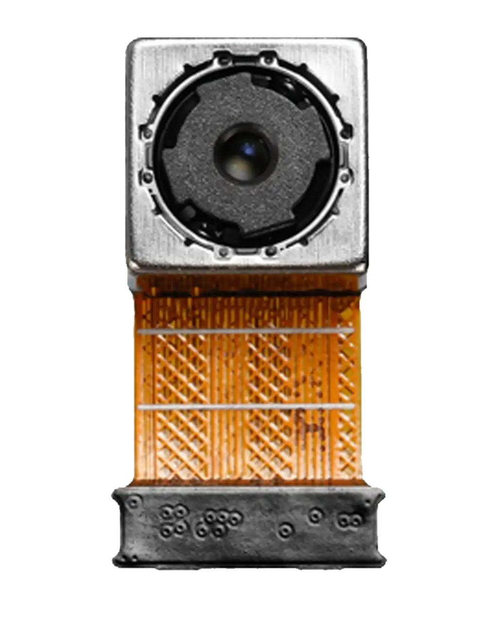 Rear Camera for Sony Xperia M4 Aqua (E2303, E2306, E2353, E2363)