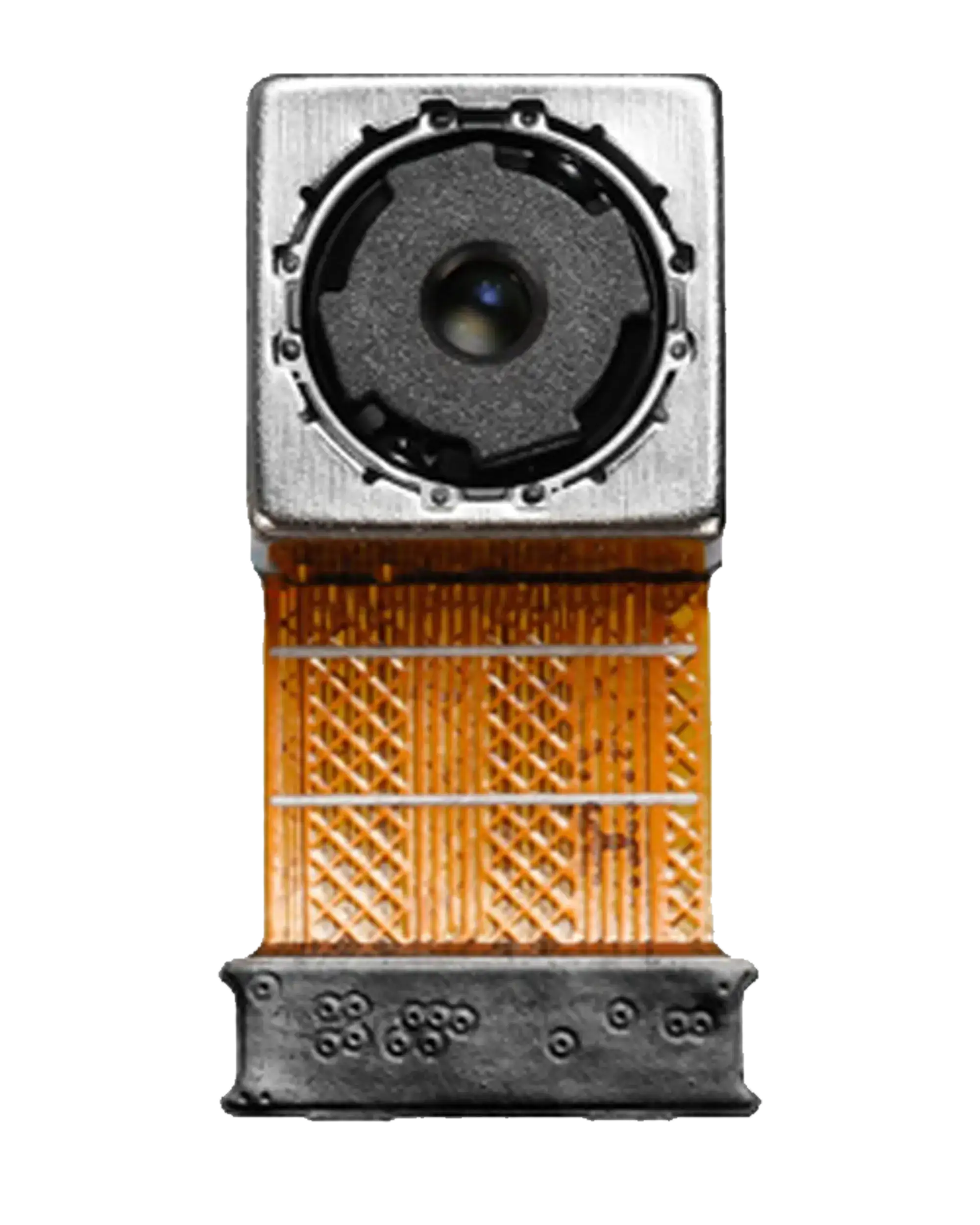 Rear Camera for Sony Xperia M4 Aqua (E2303, E2306, E2353, E2363)