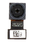 Frontkamera für Sony Xperia C4 (E5303: E5306: E5333: E5343: E5353: E5363)