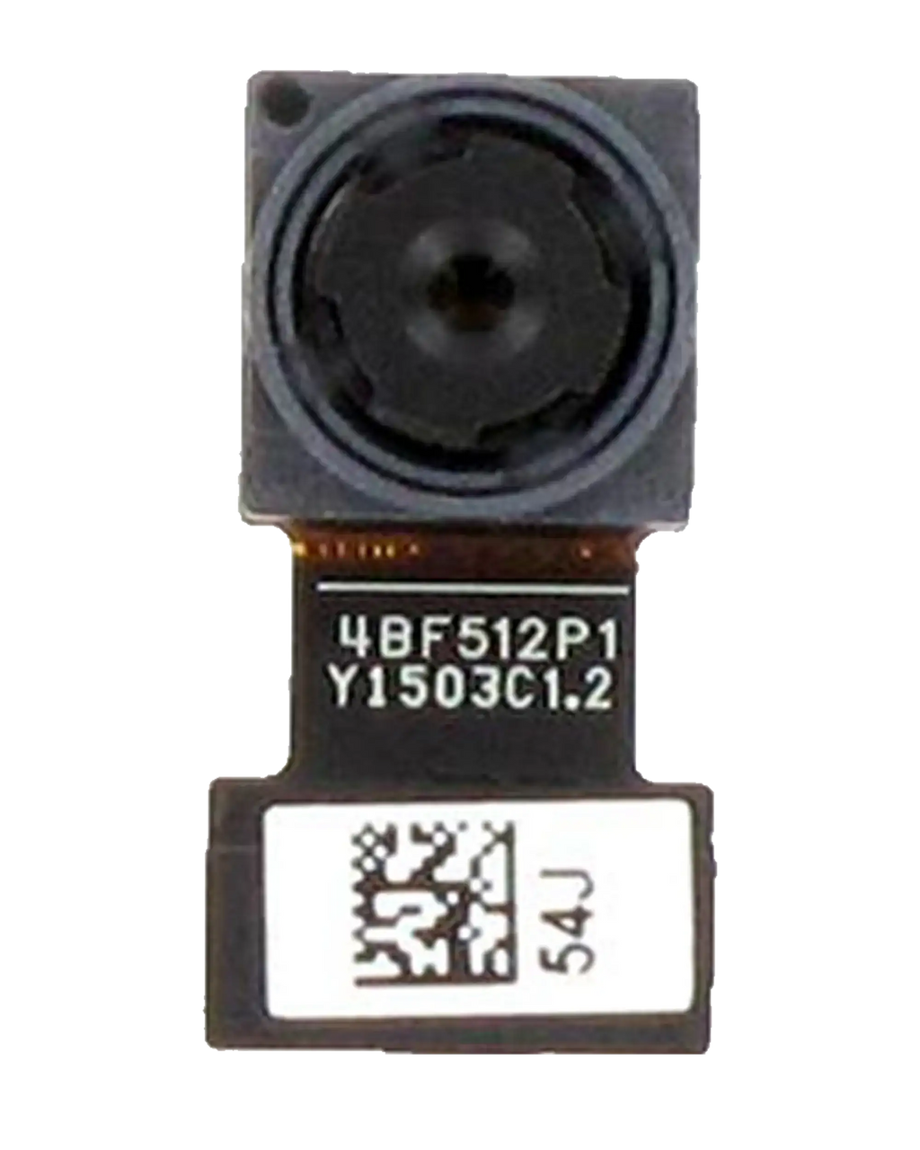 Front Camera for Sony Xperia C4 (E5303: E5306: E5333: E5343: E5353: E5363)