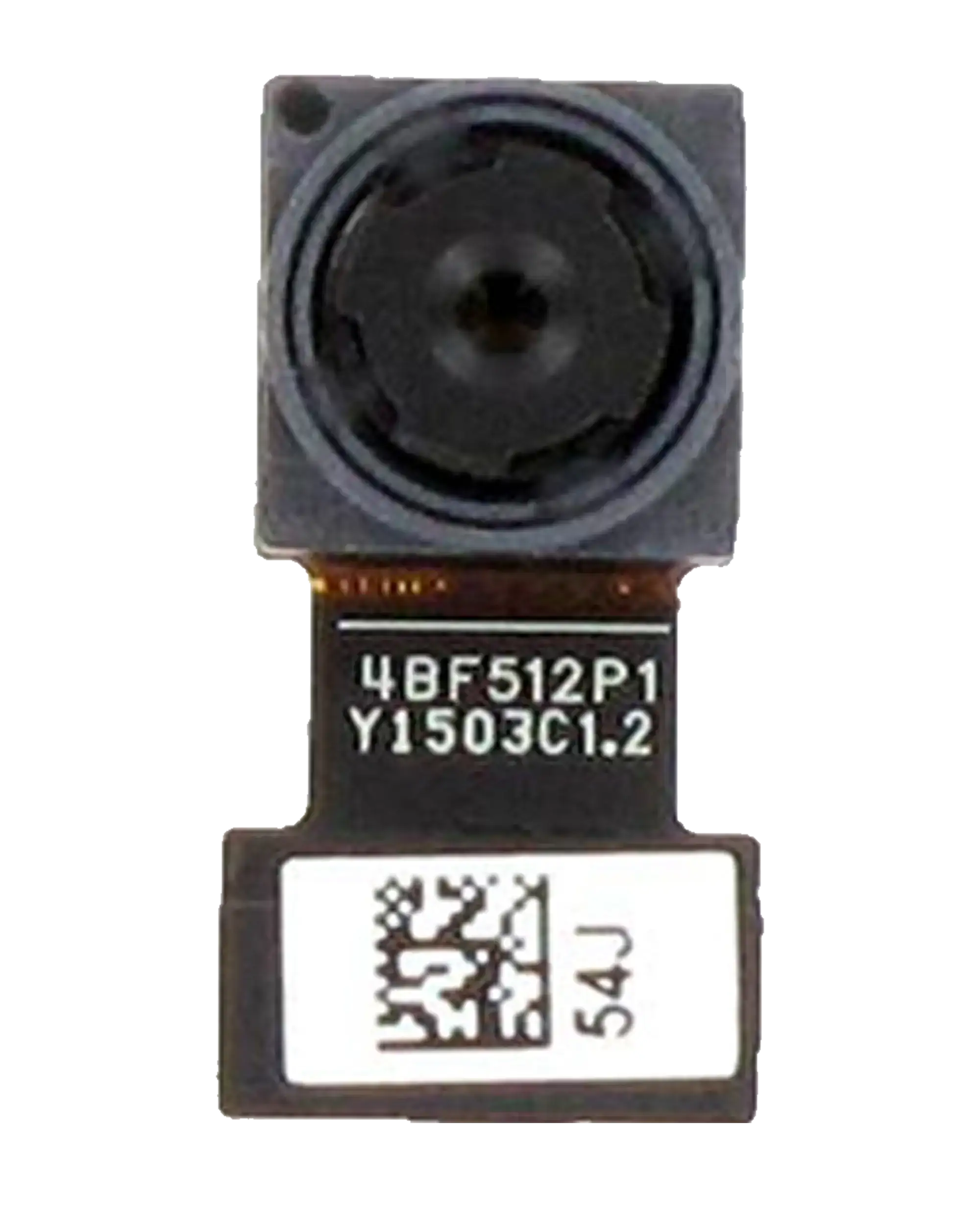 Front Camera for Sony Xperia C4 (E5303: E5306: E5333: E5343: E5353: E5363)