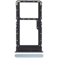 SIM Card Tray for Xiaomi Redmi 13 4G (Ocean Blue)
