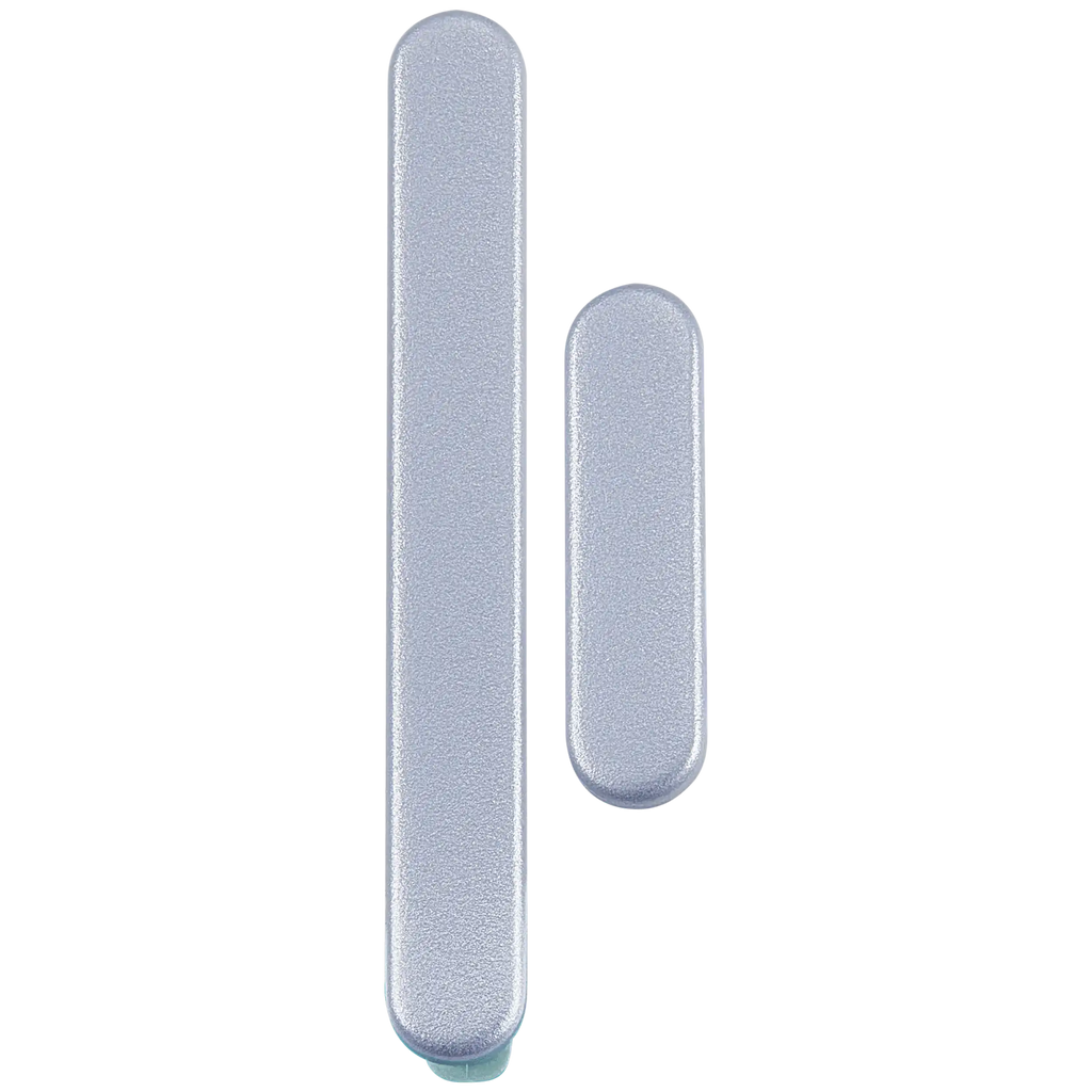 Hard Buttons (Power/Volume) für Samsung A35 5G Premium Iceblue
