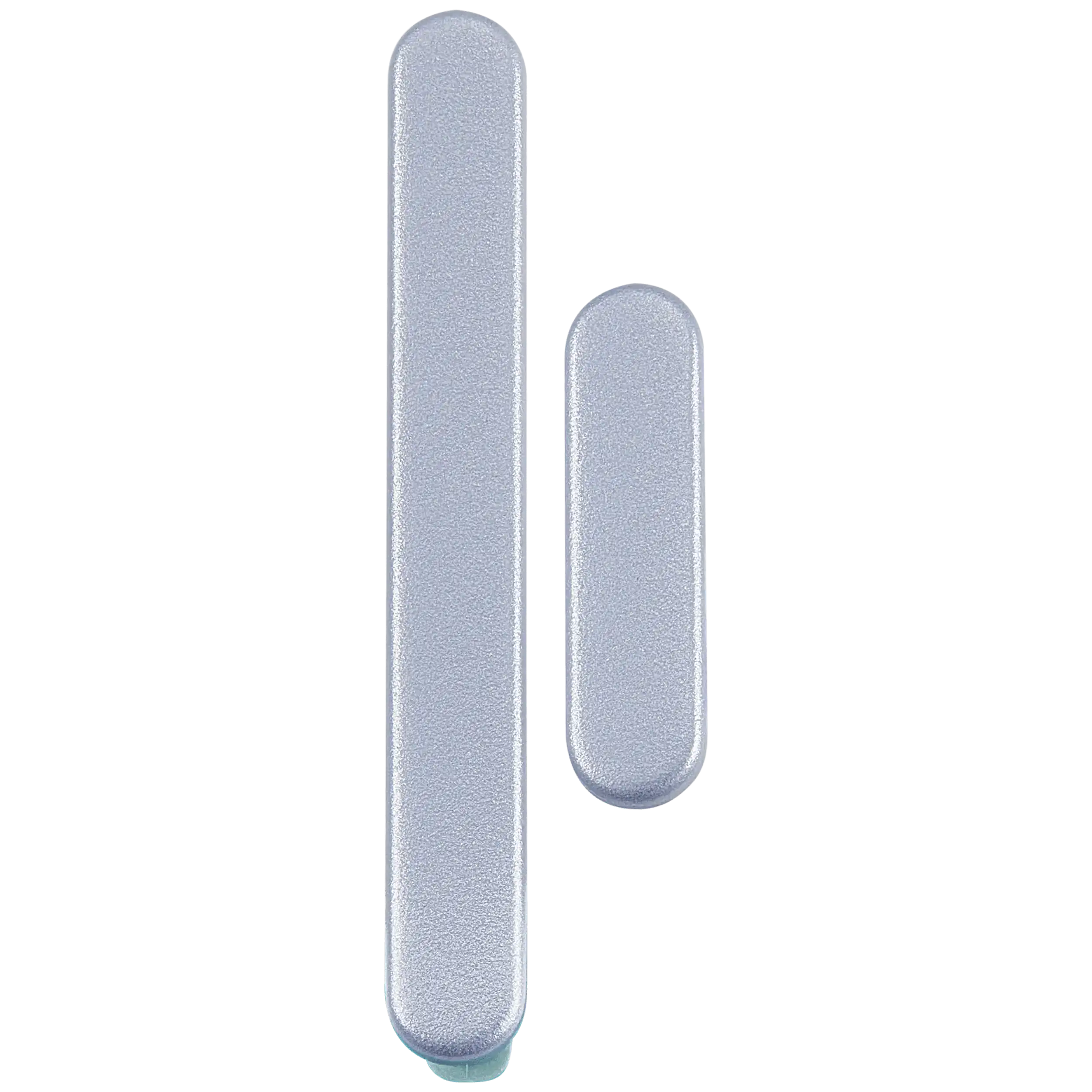 Hard buttons (On/Off / Volume) for Samsung Galaxy A35 5G (A356 / 2024) Premium Iceblue