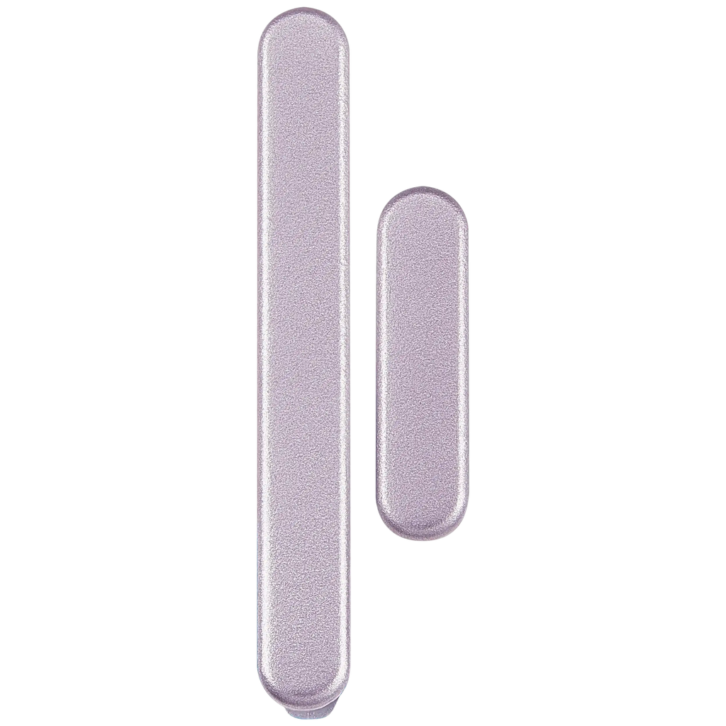 Feste Tasten Power/Volume Samsung Galaxy A35 5G Premium Lilac
