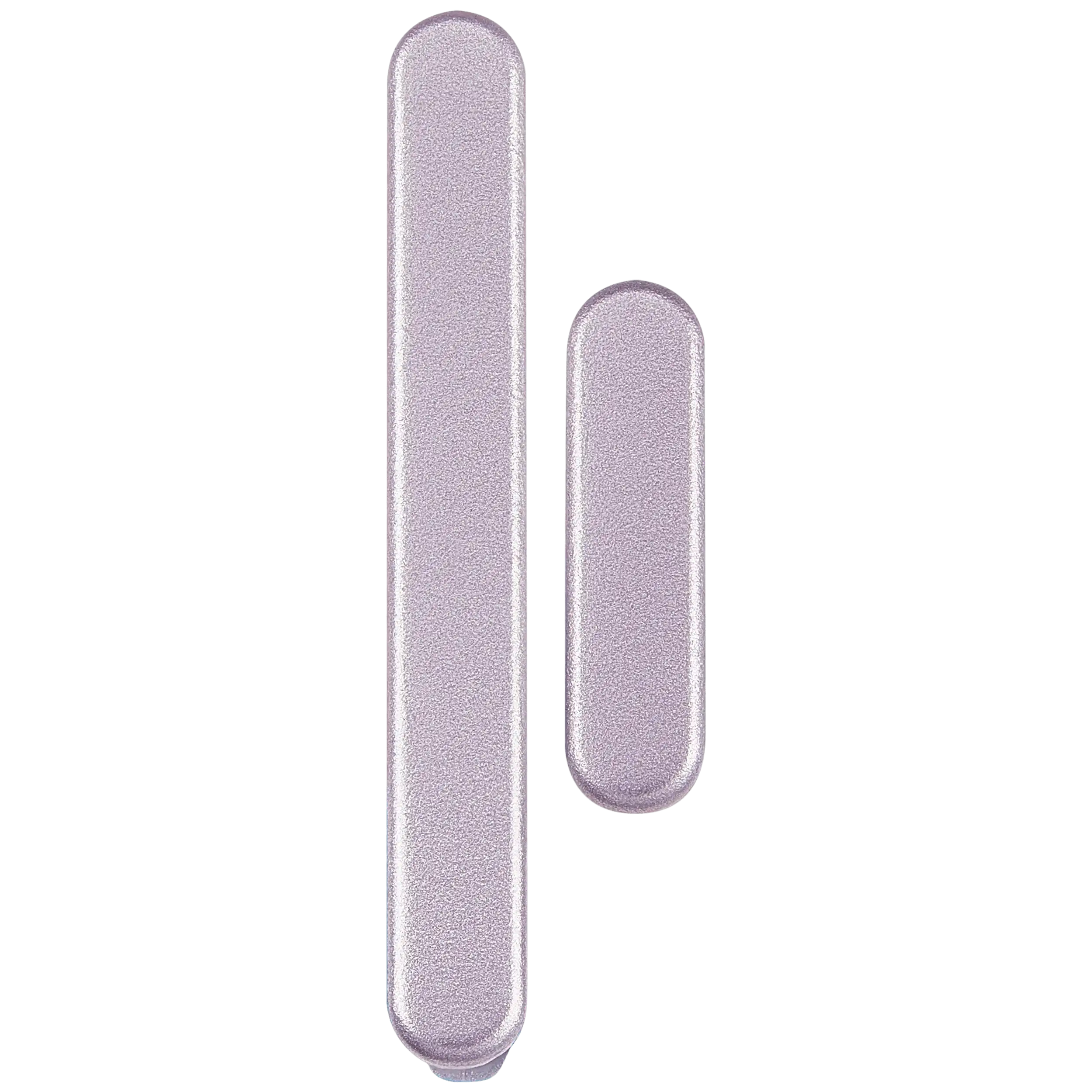 Fixed Buttons (Power / Volume) for Samsung Galaxy A35 5G (A356 / 2024) (Premium) (Lilac)