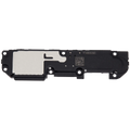 Lautsprecher für Xiaomi Redmi 13 4G