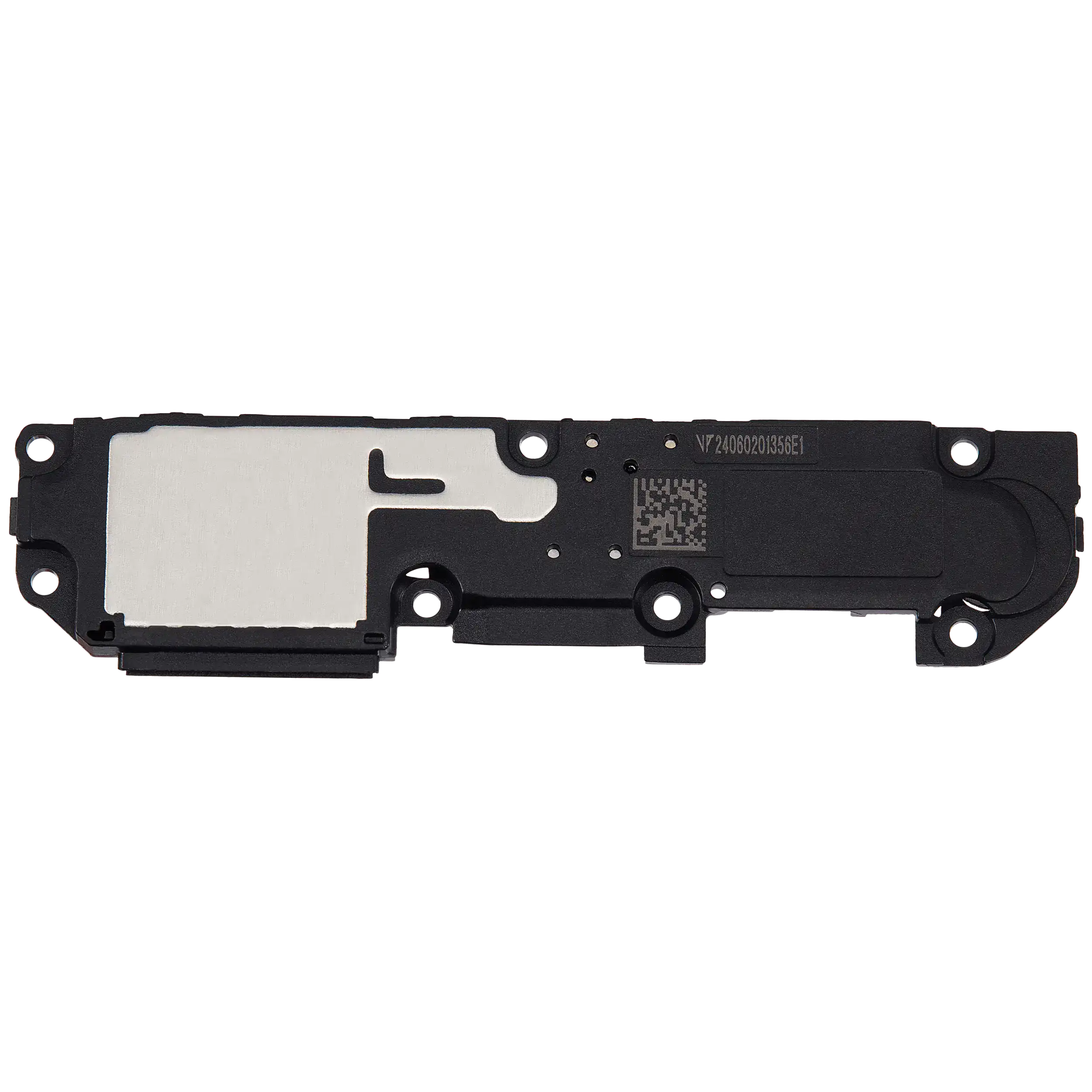 Lautsprecher für Xiaomi Redmi 13 4G