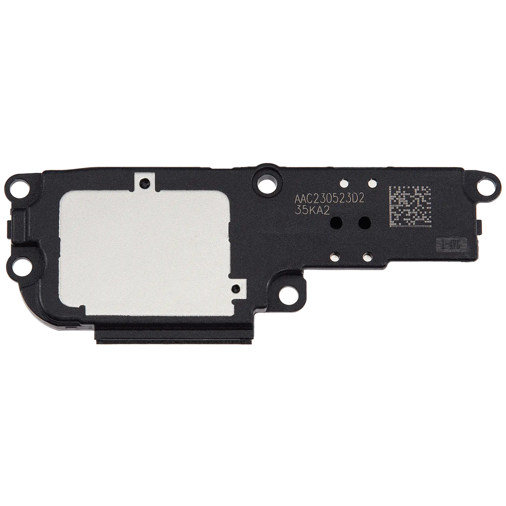 Speaker for Xiaomi Redmi 12 4G / 12 5G