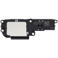 Lautsprecher für Xiaomi Redmi 12 4G / 12 5G